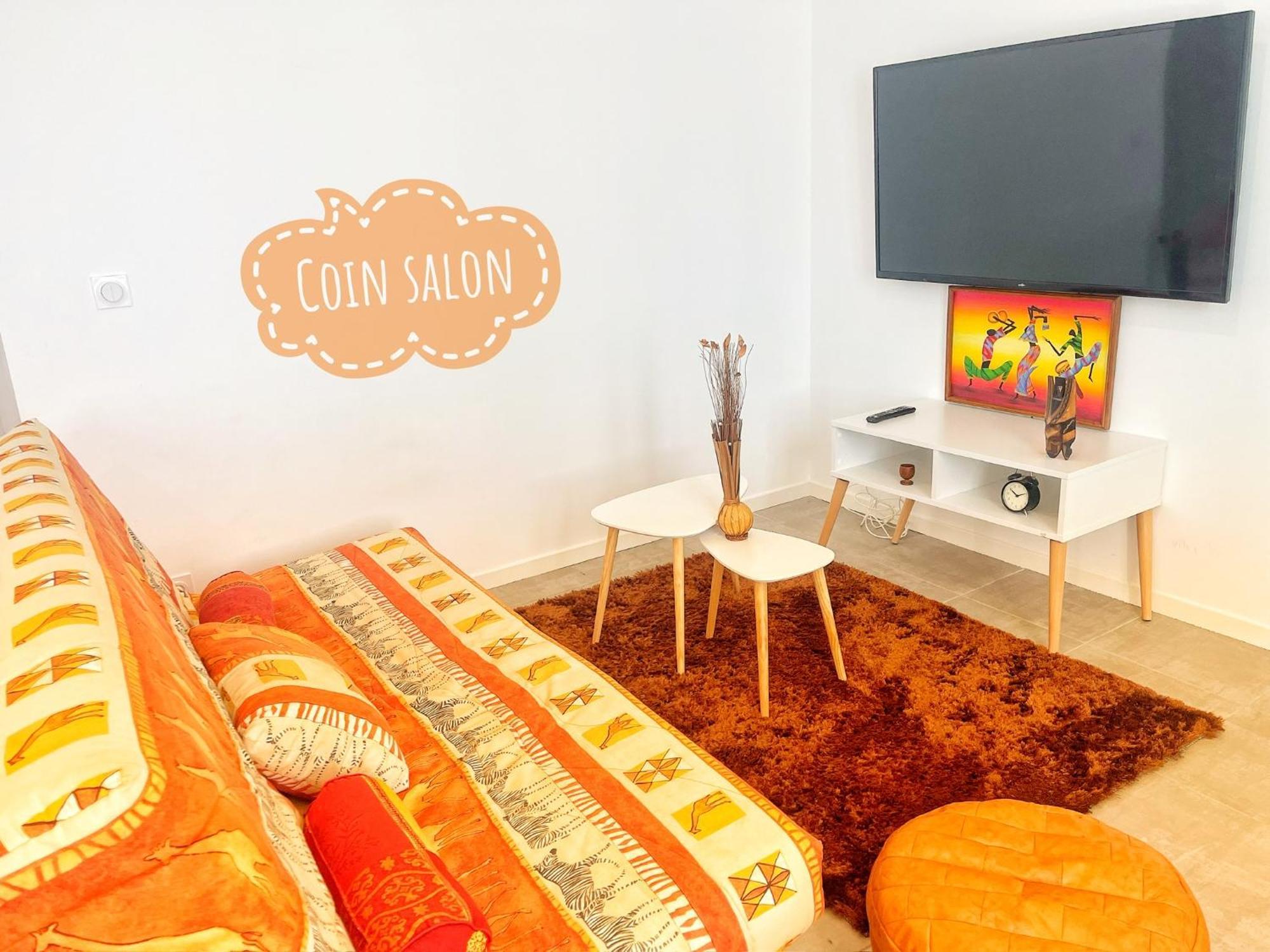 Chery'S House Vierzon Extérieur photo