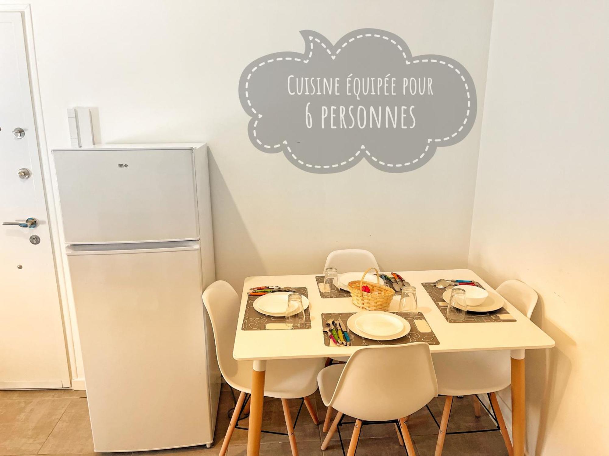 Chery'S House Vierzon Extérieur photo
